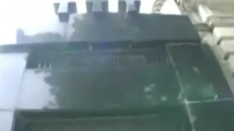Ts fuck In Argentina