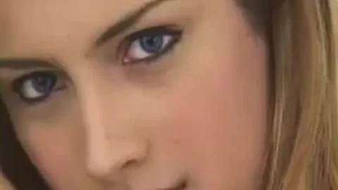 Sthowdys manmale In A Foursome