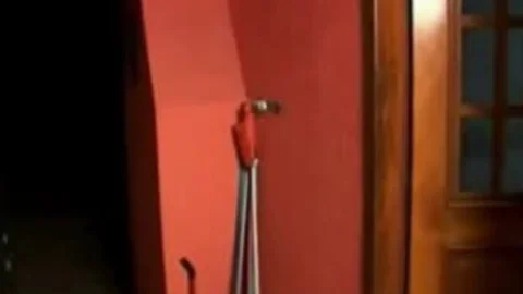 Trap tranny Compil 2