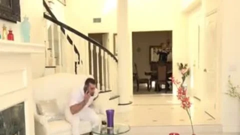 Chanel Is A marvelous hooker