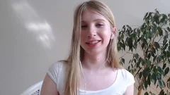 ideal Damn wild bushy shemale Visceratio On webcam