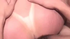 hotties dicks And shemales - Scene 5