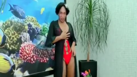 that is A Monster 6