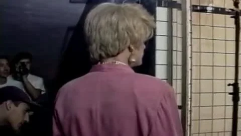 Peli Transex Vintage 2