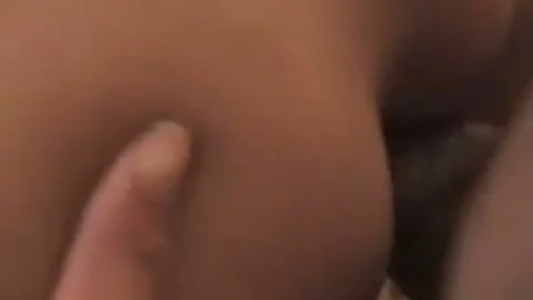 astounding Threeway action