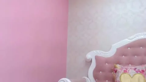 ladyboy non-professional shemale butt pounded