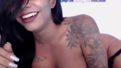 cam Show 3