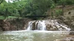 hardcore Outdoor Sex