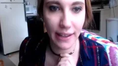 Who Is This attractive Woman??