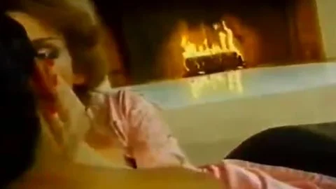 sheladys nailing guy In Bedroom