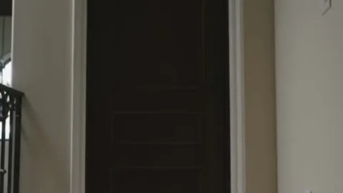 Fabulous Sex Scene shemale mother I'd like to pound frantic Ever Seen With Kayleigh Coxx And Dillon Diaz