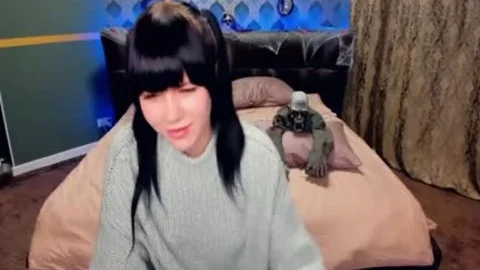 Hollydelly sheboy Sex Live