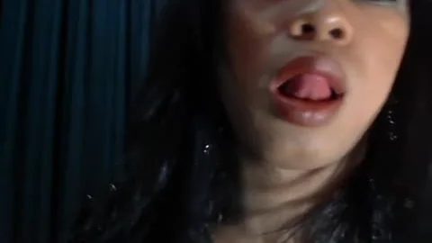 Keren Mirela 2