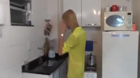 Ts Melzinha Bonekinha E O Encanador