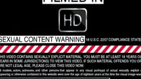 dirty thick blond get poke And cum On