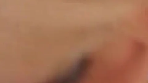 blond lady-twink Bounces On This Hard cock