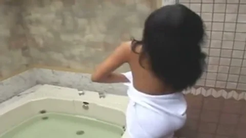 tgirl Ho receives asshole pounded