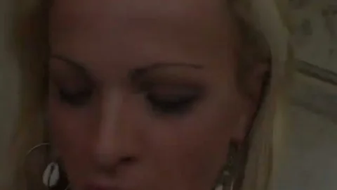 naughty golden-haired tranny Carla Gives Two manalhole
ive dark hammerr And additional Squeeze