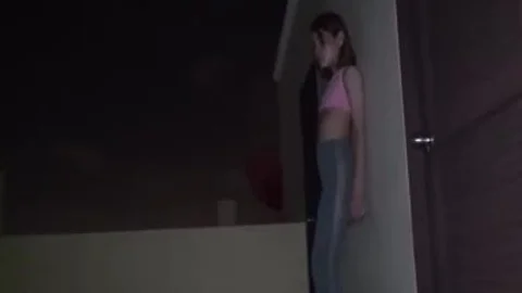 asian hooker whore