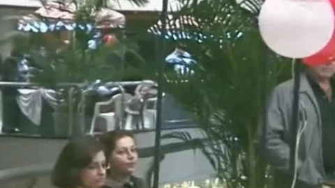 Sharon Super Beauty And girl fucked By Giovanni