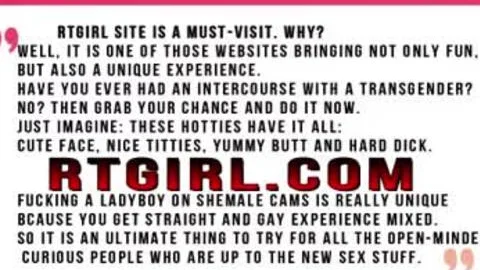 Petite legal age teenager ladyboy Teasing On webcam