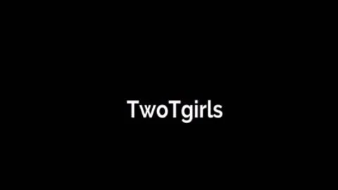 Ts. Redhead legal age teenager nails Her Ts. legal age teenager Girlfriends yummy beautiful horny concupiscent ass