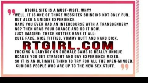 kinky latin chick shelady Having joy With Her Boyfriend On cam