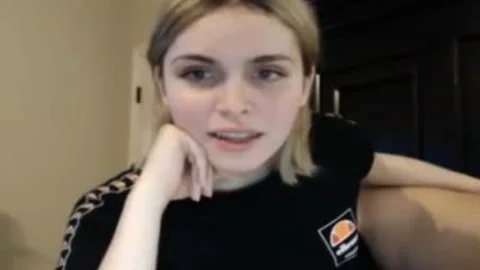 slutty Cross gets wazoo Licked By bf