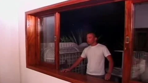 ladyman Mania 3 - Scene 4
