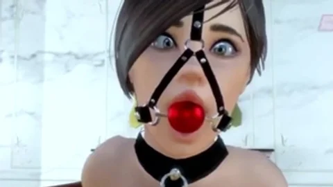 Futa Sur Femboy