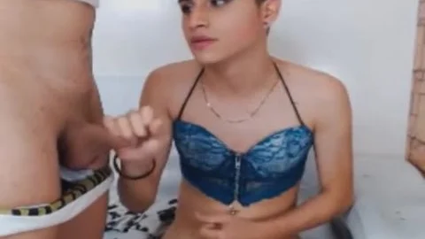 filthy sheladys pleasure Each Others knobs And Holes