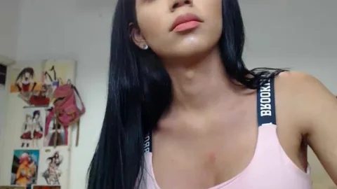 La Barbie