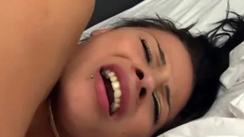 Dream ladyboy - big booty trannies Getting Pummeled In Doggystyle Compilation