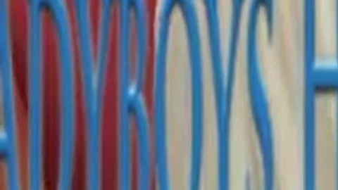 Tgal Tongta Solo Masturbation Tease