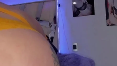 yummy sheboy slamming bareback