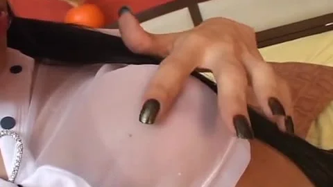 that babe Can Play Too