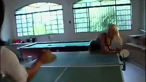 Pa-holeer Joins Two sexual trannys