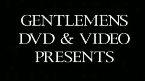 Teenage ladymans 13 - Scene 1
