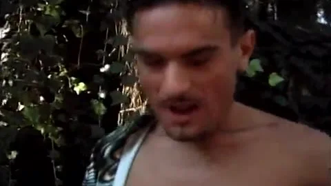 busty ladyboy In Her Red underware Gives Her 10-Pounder For Spontaneous engulfing