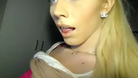 Princessalena The OG sheboy