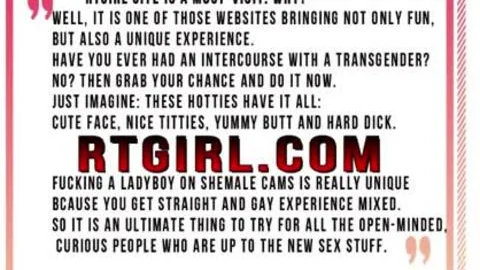 busty tranny Beauty acquires plowed In Her giant Round pooper