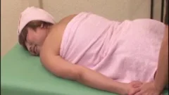 oriental tranny clip nineteen Of 30 - Censored