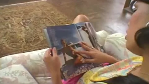 legal age teenager sheboy And Her vehement paramour