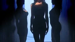 twat Sneak Peek