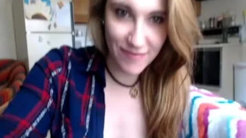 lovely ladyman legal age teenager Next Door web camera