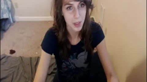 Alice Striptease