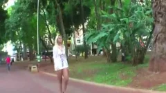 Rafaella Solo - Coobraa1