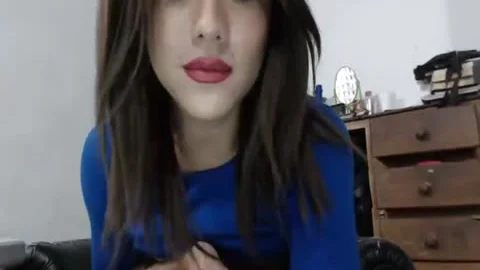 Kimberlygati2's cam Show  Chaturbate 27.07.2017