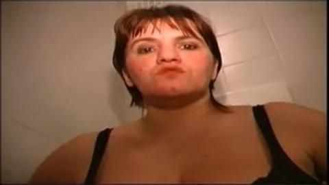 aged Sthis chabmale And this chabr girlfriend