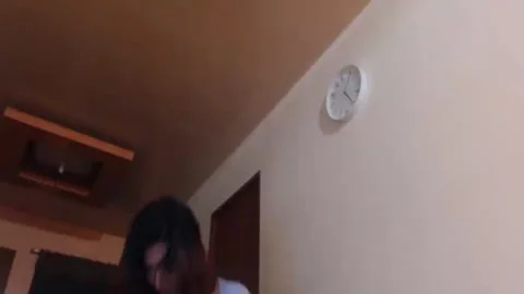 fascinating spunk flow